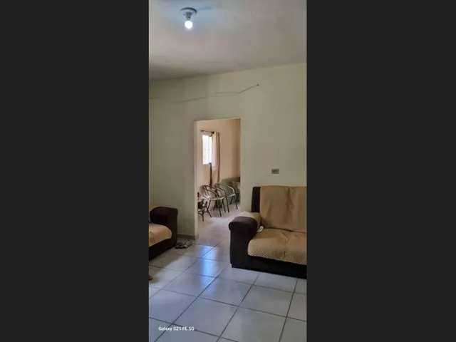 Imagem 4: Vendo Sobrado com 2 Imóveis, Surubim Pe Centro São Sebastião