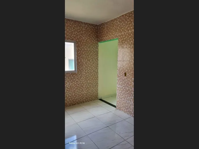 Imagem 3: Vendo Sobrado com 2 Imóveis, Surubim Pe Centro São Sebastião