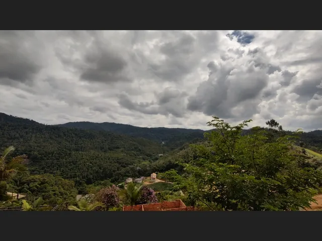 Imagem: Chácara em Marechal Floriano