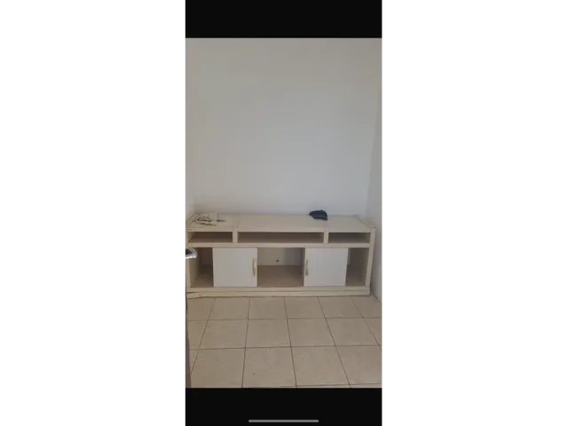 Imagem: Casa para Temporada Madre de Deus