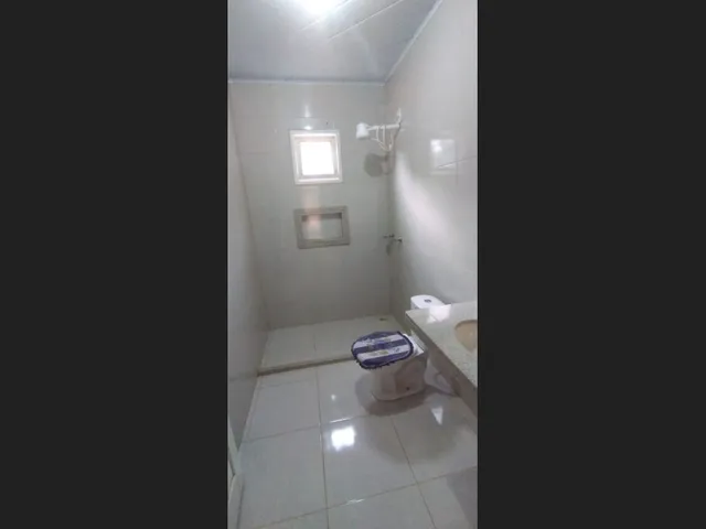Imagem 9: Chácara em Domingos Martins