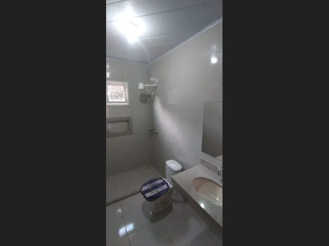 Imagem 6: Chácara em Domingos Martins