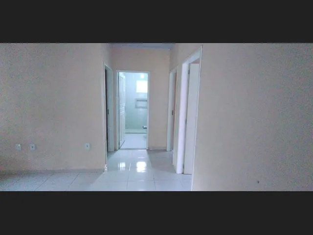 Imagem 4: Chácara em Domingos Martins