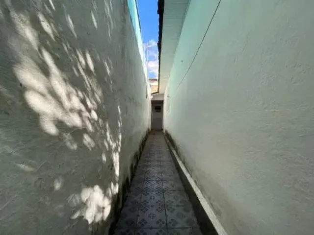 Imagem 5: Casa em Marataizes