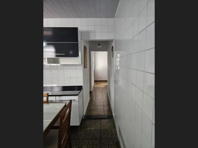 Imagem 4: Casa em Marataizes
