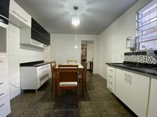 Imagem 3: Casa em Marataizes