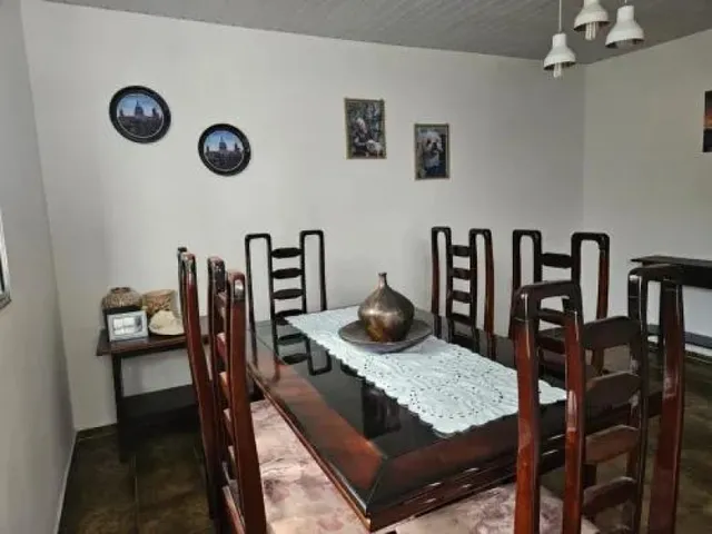 Imagem 2: Casa em Marataizes
