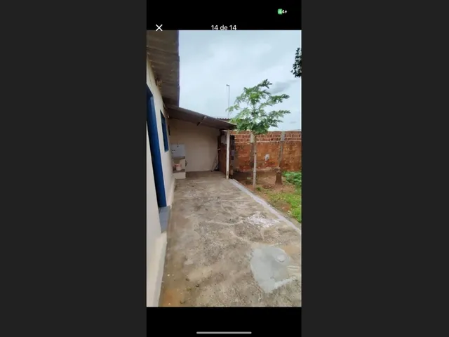 Imagem: Casa Nova Venecia