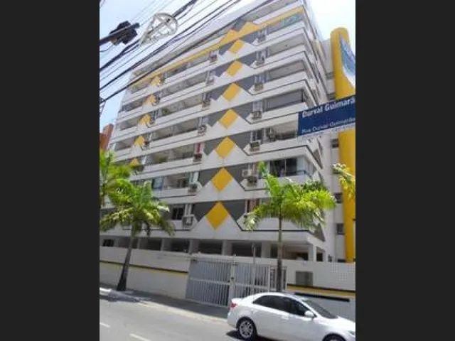Imagem: Vendo Amplo Quarto e Sala Mobiliado em Ponta