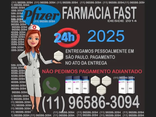 Imagem 1: 11965863094 Cytotec Misoprostol Original Bula Manual de Como Usar