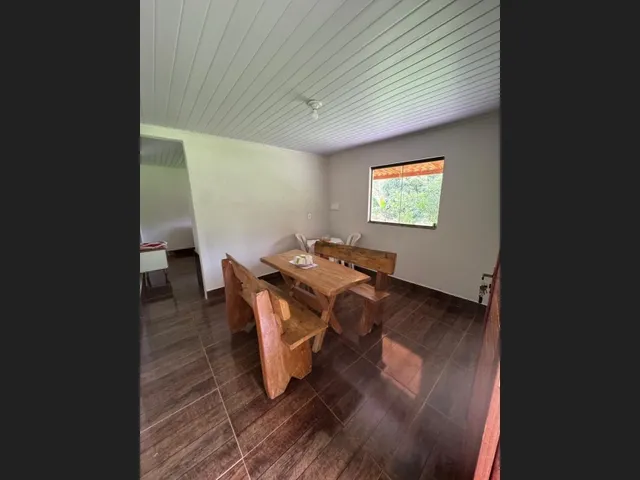 Imagem 14: Imperdível! Chácara em Guarapari - 3 Quartos, 7400M², Mobiliada, Oportunidade Rara!