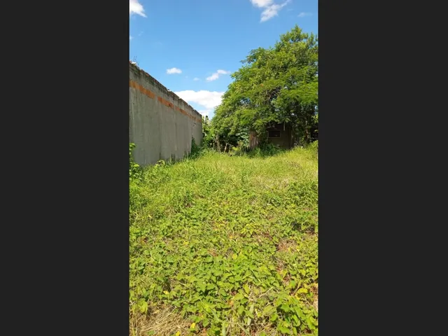 Imagem 1: Terreno com 224M² em Cabuçu, Nova Iguaçu/Rj