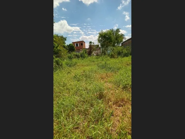 Imagem 7: Terreno com 224M² em Cabuçu, Nova Iguaçu/Rj