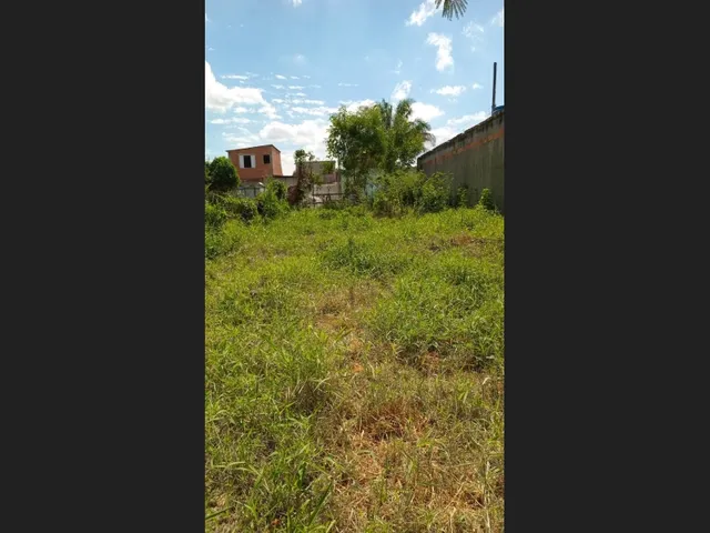 Imagem 4: Terreno com 224M² em Cabuçu, Nova Iguaçu/Rj