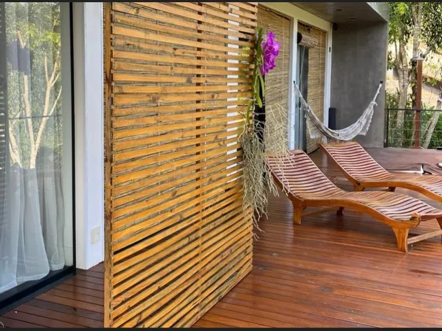 Imagem 2: Casa com 3 Quartos para Alugar - Araras - Petrópolis/Rj