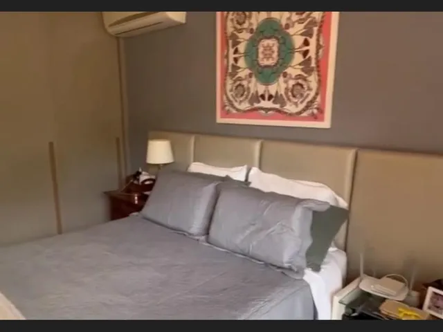 Imagem 12: Casa com 3 Quartos para Alugar - Araras - Petrópolis/Rj