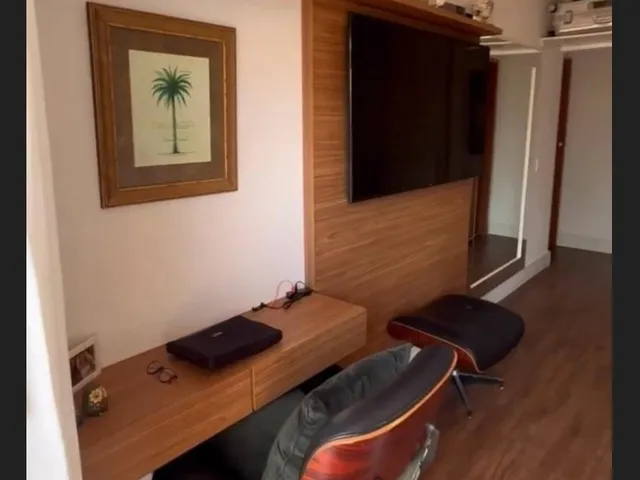 Imagem 14: Casa com 3 Quartos para Alugar - Araras - Petrópolis/Rj