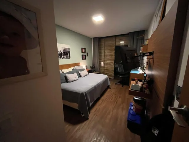 Imagem 9: Casa com 3 Quartos para Alugar - Araras - Petrópolis/Rj