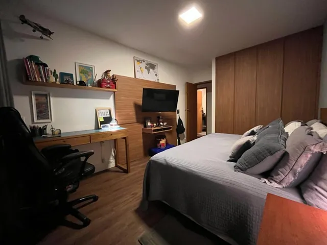 Imagem 8: Casa com 3 Quartos para Alugar - Araras - Petrópolis/Rj