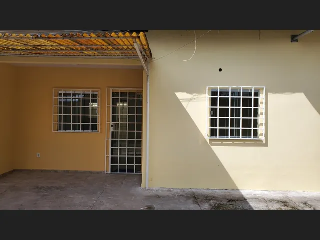 Imagem: Aluga-Se Apartamento Buritis