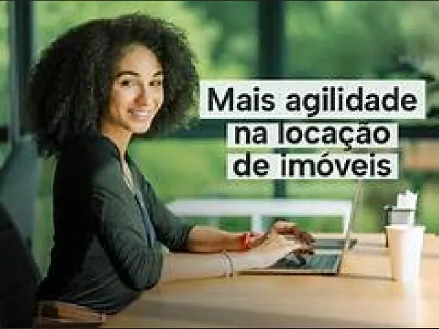 Imagem: Aluguel Temporada Apartamento e Casa Parque