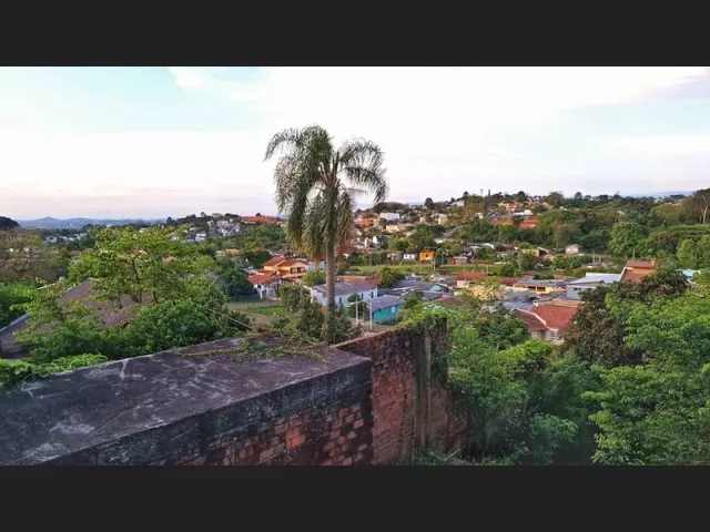 Imagem: Terreno no Bairro Santo André