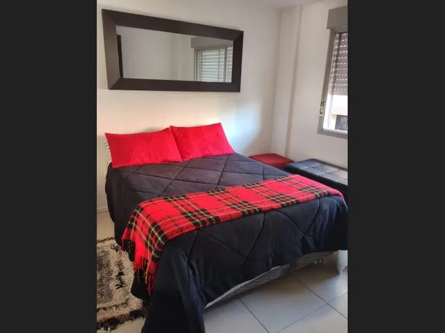 Imagem 3: Aluga-Se Quarto para Rapazes Ou Moças