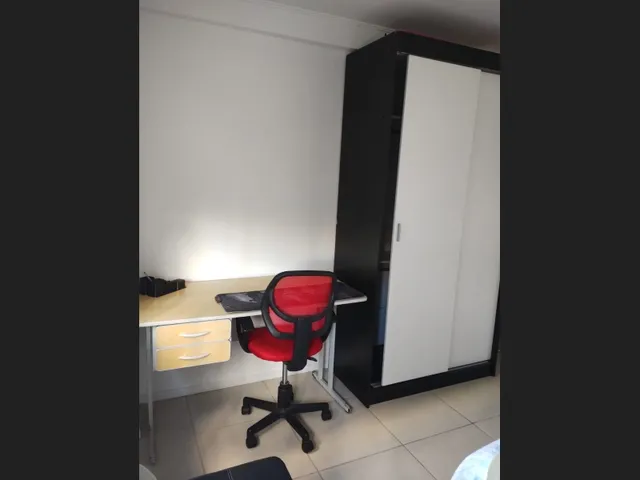 Imagem 2: Aluga-Se Quarto para Rapazes Ou Moças