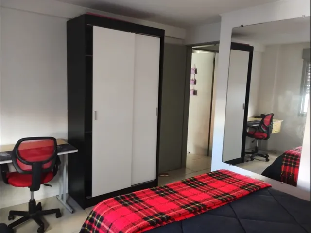 Imagem 10: Aluga-Se Quarto para Rapazes Ou Moças