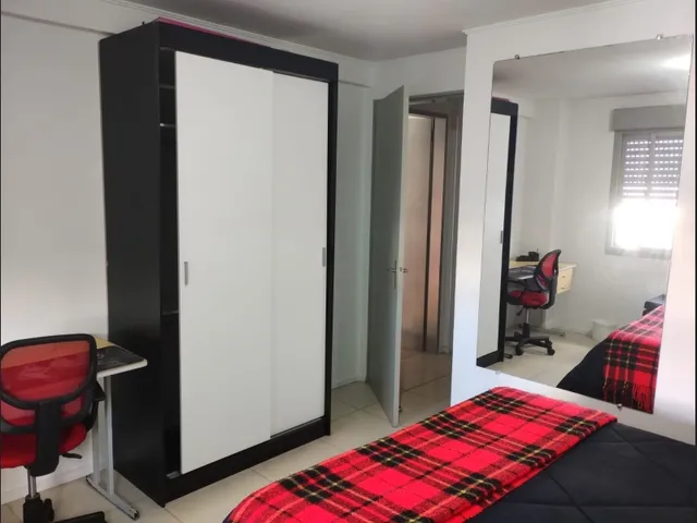 Imagem 9: Aluga-Se Quarto para Rapazes Ou Moças