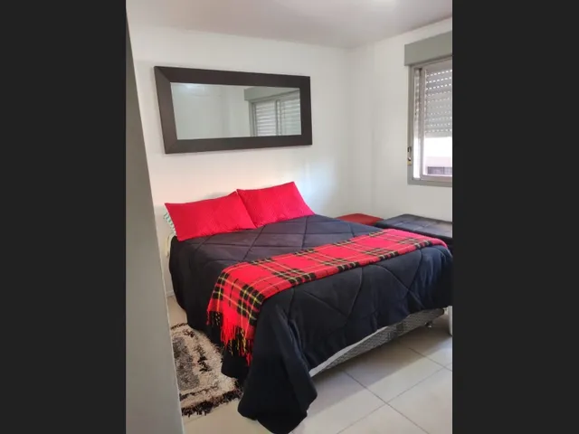 Imagem 8: Aluga-Se Quarto para Rapazes Ou Moças