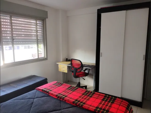 Imagem 4: Aluga-Se Quarto para Rapazes Ou Moças