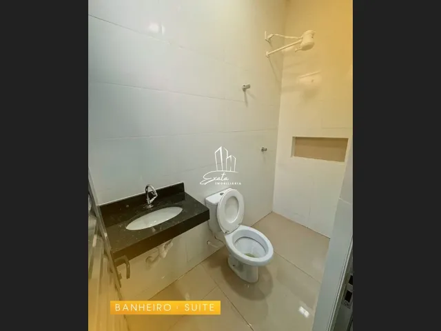 Imagem 6: Kitnets Mobiliados no Setor Vista Bela!