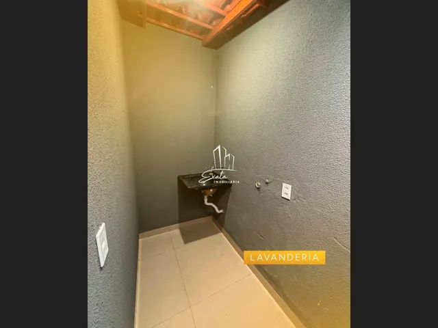 Imagem 2: Kitnets Mobiliados no Setor Vista Bela!