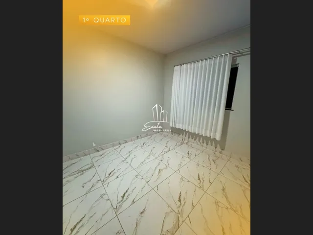 Imagem 7: Sua Casa Nova em Amarolândia! Imóvel a Venda