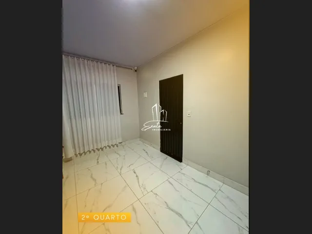 Imagem 11: Sua Casa Nova em Amarolândia! Imóvel a Venda