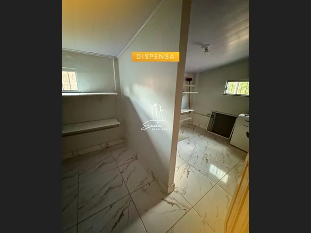 Imagem 9: Sua Casa Nova em Amarolândia! Imóvel a Venda