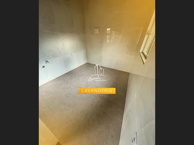 Imagem 10: Sua Casa Nova em Amarolândia! Imóvel a Venda