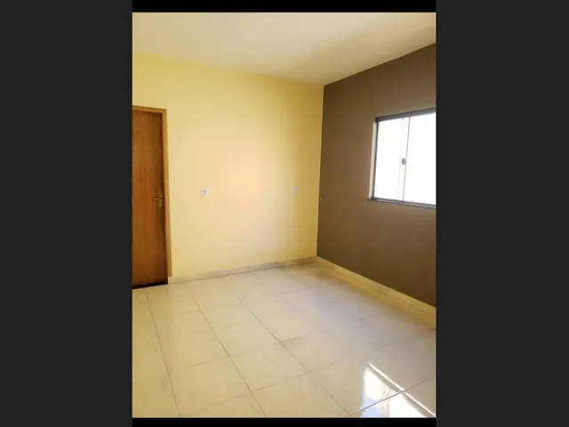Imagem 2: Aluga-Se Casa St Samarah Trindade