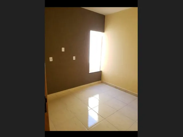 Imagem 7: Aluga-Se Casa St Samarah Trindade