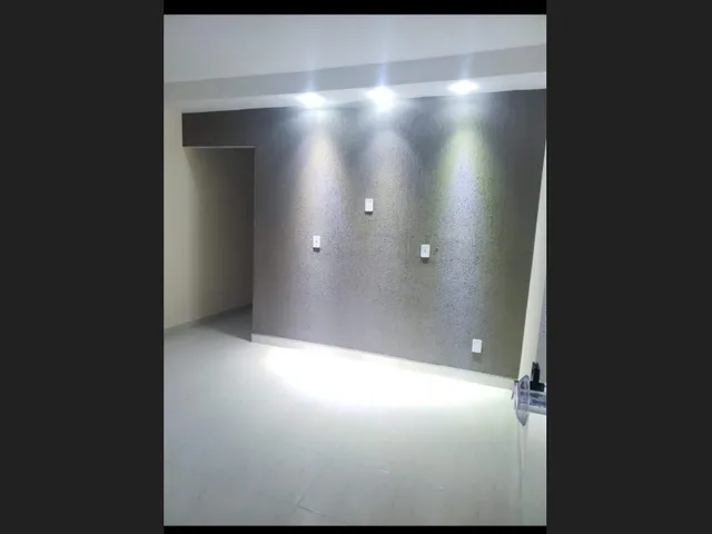 Imagem 4: Aluga-Se Casa St Samarah Trindade
