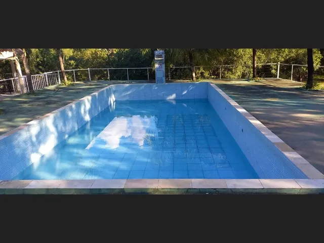 Imagem: Sitio em Timon - Povoado Itaquara