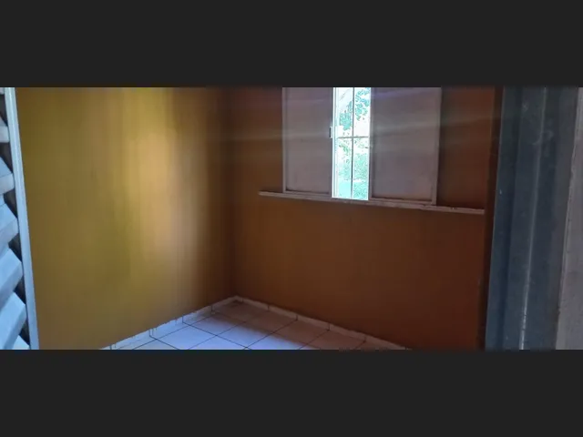 Imagem 7: Sitio em Timon - Povoado Itaquara