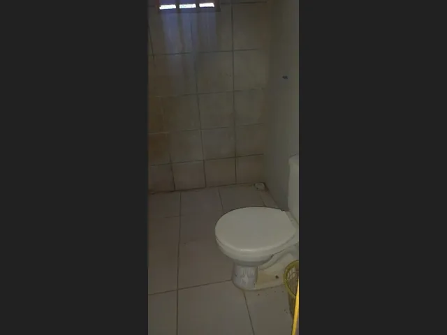 Imagem 13: Sitio em Timon - Povoado Itaquara