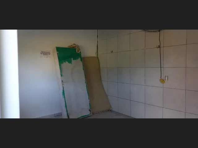 Imagem 5: Sitio em Timon - Povoado Itaquara