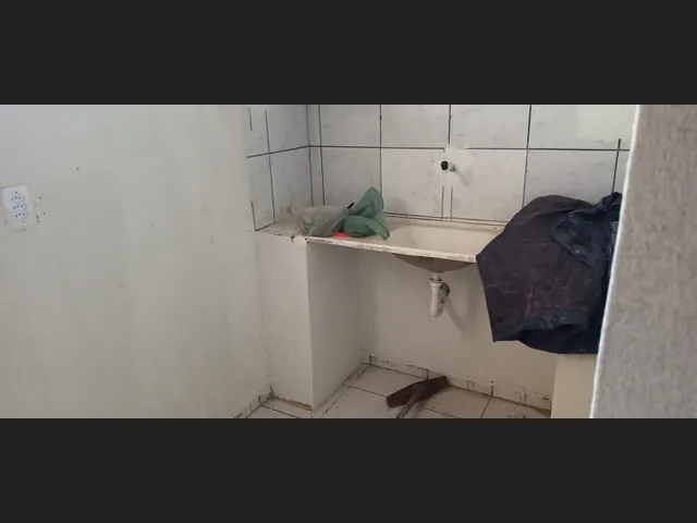 Imagem 4: Sitio em Timon - Povoado Itaquara