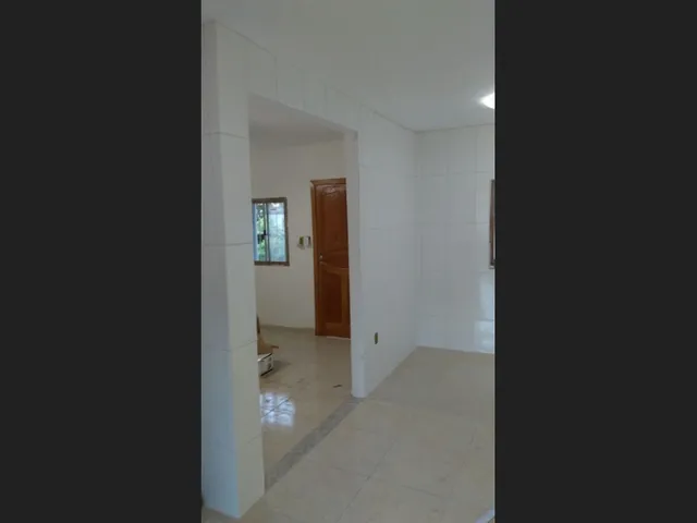 Imagem: Casa a Venda em Tabuazeiro