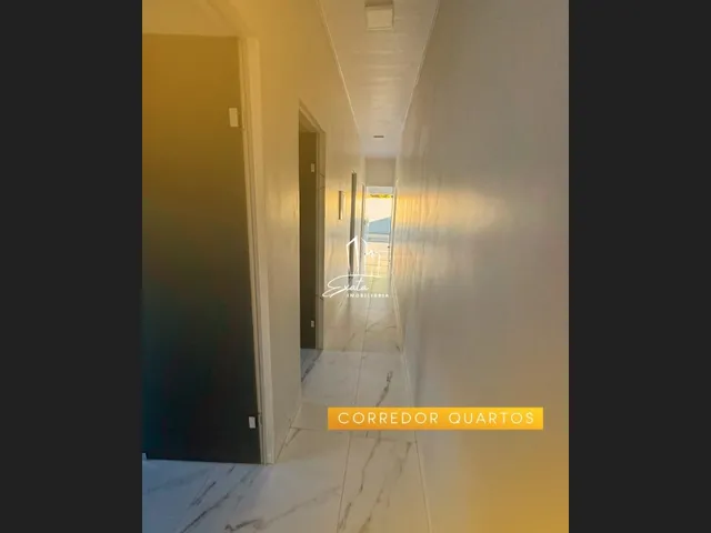 Imagem 11: Oportunidade Imperdível em Campinorte - Go!