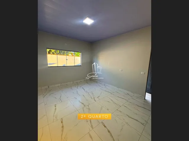 Imagem 6: Oportunidade Imperdível em Campinorte - Go!