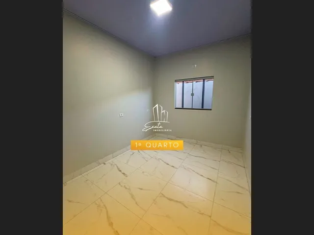 Imagem 15: Oportunidade Imperdível em Campinorte - Go!
